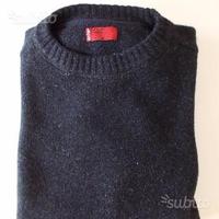 Maglione Levi's