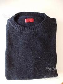 Maglione Levi's
