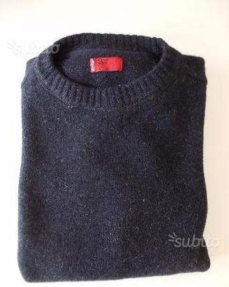 Maglione Levi's