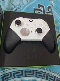 controller XBOX Elite serie 2