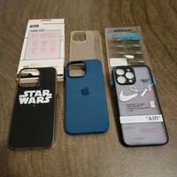 Iphone 14 Pro max custodie