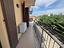 Immagine 12
