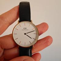 Daniel Wellington Classic Sheffield