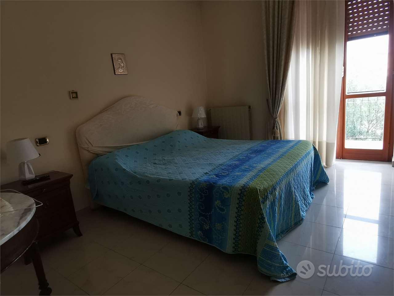 Appartamento – Siracusa, Neapolis - Vista 4