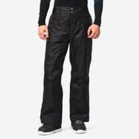 Pantaloni da sci / snowboard Wedze taglia S unisex