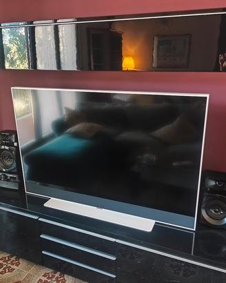 mobile TV ikea