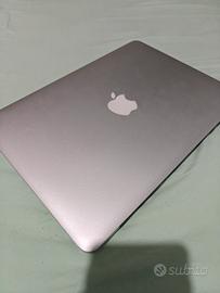 MacBook Pro 13" 2015