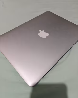 MacBook Pro 13" 2015