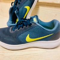 Scarpe Nike unisex