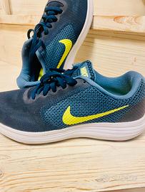 Scarpe Nike unisex