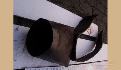 Campana depoca per mucche