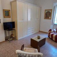 Appartamento a Asciano