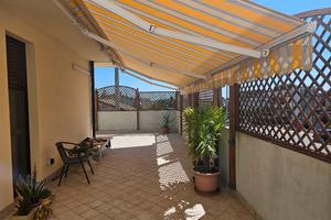 Casa Fily