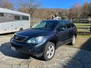 lexus-rx-400-400h-ambassador