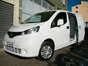 nv200-1-5-dci-110cv-eu6-coibentato-doppiaporta