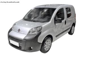 Fiat fiorino qubo ricambi musata airbag portiere