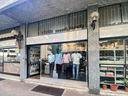 negozio-a-san-giuliano-milanese