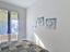 Immagine 24
