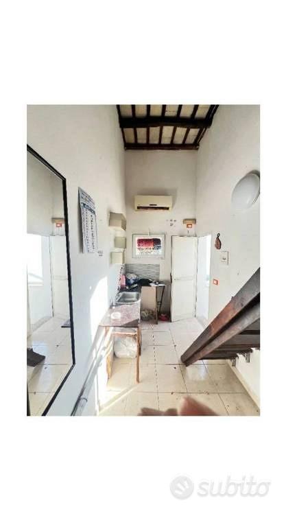 Appartamento – Trapani - Vista 4