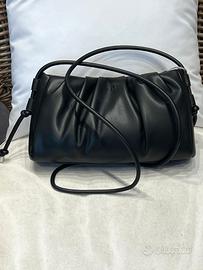borsa Max Mara