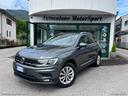 volkswagen-tiguan-2-0-tdi-4motion-style-bmt
