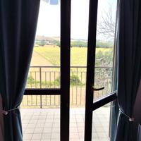 Stanza + bagno privato