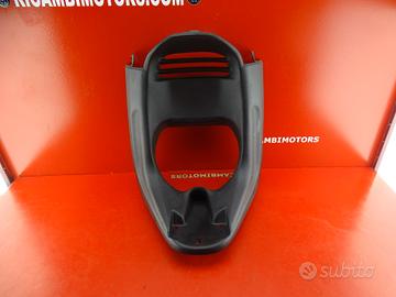 CARENA SCUDO ANTERIORE APRILIA AMICO 50
