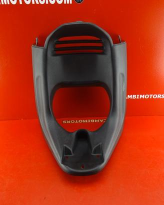 CARENA SCUDO ANTERIORE APRILIA AMICO 50