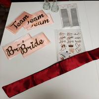 articoli addio nubilato