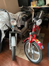 Piaggio si