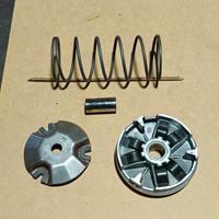 variatore per Minarelli verticale 