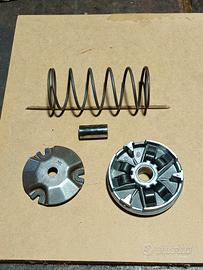 variatore per Minarelli verticale 