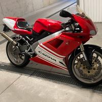 Cagiva Mito