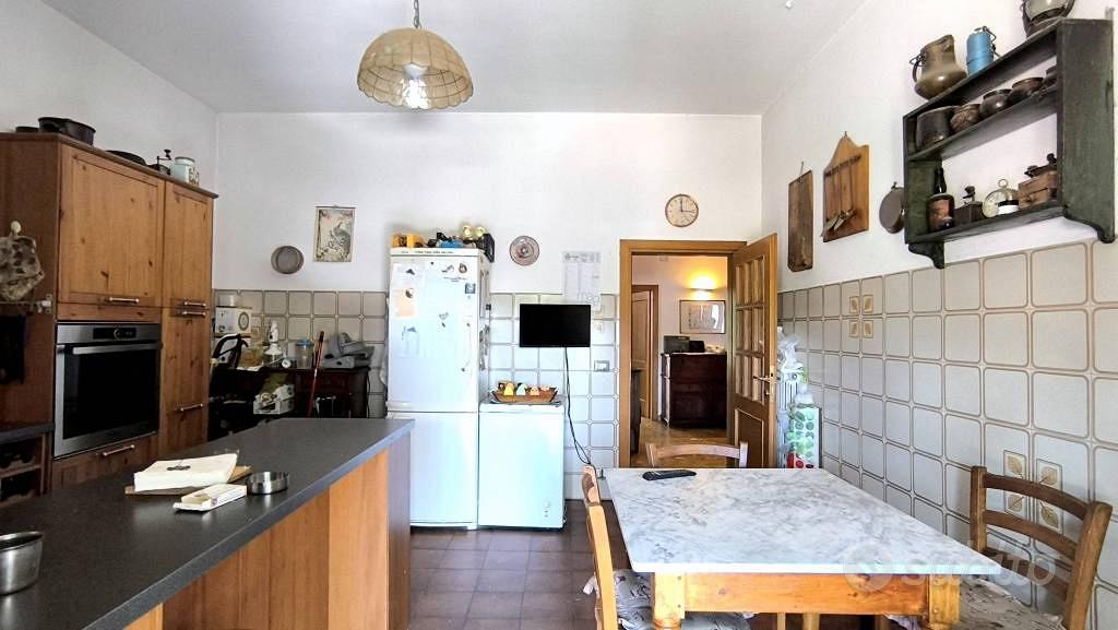 Appartamento – Campi Bisenzio, Il Rosi - Vista 5