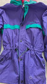 Giacca da donna Bailo da sci/escursionismo