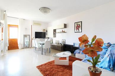 3 LOCALI A ALBA ADRIATICA