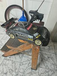 kyosco 1:10
