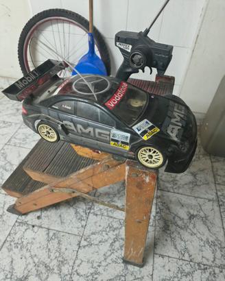 kyosco 1:10
