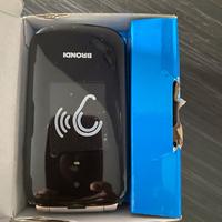 Cellulare Brondi