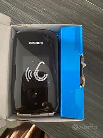 Cellulare Brondi