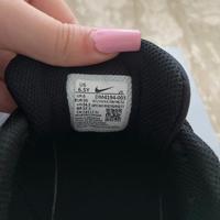 Scarpe da ginnastica donna