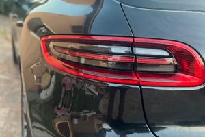 Macan I 2014 3.0d S 250cv pdk