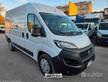 Ducato elettrico l2h2 km 15mila 2021