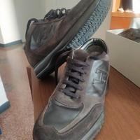 hogan scarpe uomo 44.5