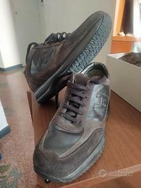 hogan scarpe uomo 44.5