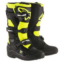 Stivali alpinestars 35.5