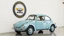 volkswagen-maggiolino-13-d1-asi-buone-condizioni