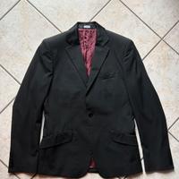 Blazer Dolce&Gabbana