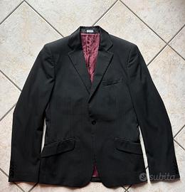 Blazer Dolce&Gabbana