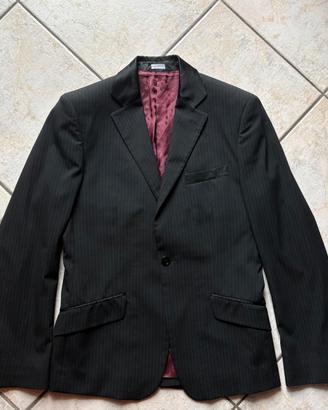 Blazer Dolce&Gabbana